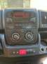 Peugeot Boxer 2.0 BlueHDi Plateau benne Wit - thumbnail 12