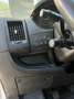 Peugeot Boxer 2.0 BlueHDi Plateau benne Wit - thumbnail 13
