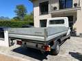 Peugeot Boxer 2.0 BlueHDi Plateau benne Wit - thumbnail 7