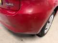 Toyota Auris 1.4-16V TERRA 3DRS APK 9-2026 Rouge - thumbnail 10