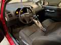 Toyota Auris 1.4-16V TERRA 3DRS APK 9-2026 Rouge - thumbnail 11
