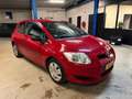 Toyota Auris 1.4-16V TERRA 3DRS APK 9-2026 Rouge - thumbnail 2