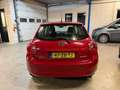Toyota Auris 1.4-16V TERRA 3DRS APK 9-2026 Rouge - thumbnail 5