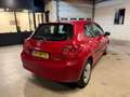 Toyota Auris 1.4-16V TERRA 3DRS APK 9-2026 Rouge - thumbnail 6