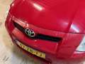 Toyota Auris 1.4-16V TERRA 3DRS APK 9-2026 Rouge - thumbnail 9