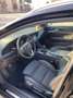 Opel Insignia Sports Tourer 2.0 Diesel Business Edition Nero - thumbnail 5