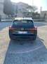 Opel Insignia Sports Tourer 2.0 Diesel Business Edition Nero - thumbnail 4