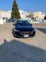 Opel Insignia Sports Tourer 2.0 Diesel Business Edition Nero - thumbnail 3