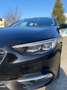 Opel Insignia Sports Tourer 2.0 Diesel Business Edition Nero - thumbnail 7