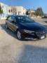 Opel Insignia Sports Tourer 2.0 Diesel Business Edition Nero - thumbnail 1