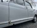 Mercedes-Benz 180 Diesel Ponton Gelegenheit Oldtimer !! Grau - thumbnail 23
