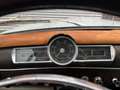 Mercedes-Benz 180 Diesel Ponton Gelegenheit Oldtimer !! Grau - thumbnail 11