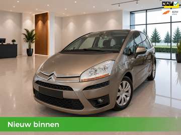 1.6 NAP Airco| Nieuwe APK| 2e Eigenaar | Airco | T