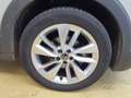 Volkswagen T-Cross Goal 1.0 TSI DSG LED Navi PDC SHZ AHK Grau - thumbnail 3