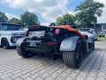 KTM X-Bow R Roadster*KTM Orange Portocaliu - thumbnail 4