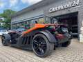 KTM X-Bow R Roadster*KTM Orange Portocaliu - thumbnail 7