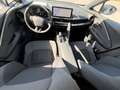 Toyota C-HR Plug-In Hybrid FWD Active Drive Schwarz - thumbnail 8