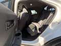 Toyota C-HR Plug-In Hybrid FWD Active Drive Schwarz - thumbnail 9