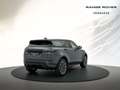 Land Rover Range Rover Evoque P300e Dynamic SE 08/24 Blu/Azzurro - thumbnail 2