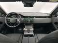 Land Rover Range Rover Evoque P300e Dynamic SE 08/24 Mavi - thumbnail 4