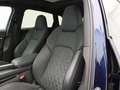 Audi e-tron 55 quattro S edition 95 kWh | Pano | S-Zetels | He Blue - thumbnail 27