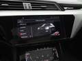 Audi e-tron 55 quattro S edition 95 kWh | Pano | S-Zetels | He Modrá - thumbnail 34