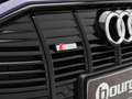 Audi e-tron 55 quattro S edition 95 kWh | Pano | S-Zetels | He Blauw - thumbnail 10