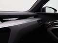 Audi e-tron 55 quattro S edition 95 kWh | Pano | S-Zetels | He plava - thumbnail 42