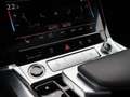 Audi e-tron 55 quattro S edition 95 kWh | Pano | S-Zetels | He Kék - thumbnail 38