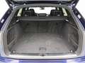 Audi e-tron 55 quattro S edition 95 kWh | Pano | S-Zetels | He Kék - thumbnail 21