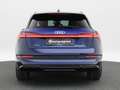 Audi e-tron 55 quattro S edition 95 kWh | Pano | S-Zetels | He Modrá - thumbnail 5