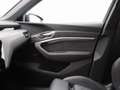 Audi e-tron 55 quattro S edition 95 kWh | Pano | S-Zetels | He plava - thumbnail 43