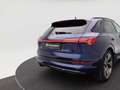 Audi e-tron 55 quattro S edition 95 kWh | Pano | S-Zetels | He Bleu - thumbnail 19