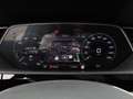 Audi e-tron 55 quattro S edition 95 kWh | Pano | S-Zetels | He plava - thumbnail 29