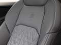 Audi e-tron 55 quattro S edition 95 kWh | Pano | S-Zetels | He Bleu - thumbnail 45