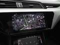 Audi e-tron 55 quattro S edition 95 kWh | Pano | S-Zetels | He Modrá - thumbnail 33