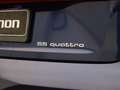 Audi e-tron 55 quattro S edition 95 kWh | Pano | S-Zetels | He Blue - thumbnail 18