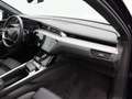 Audi e-tron 55 quattro S edition 95 kWh | Pano | S-Zetels | He Bleu - thumbnail 49