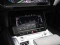 Audi e-tron 55 quattro S edition 95 kWh | Pano | S-Zetels | He plava - thumbnail 37