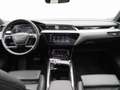 Audi e-tron 55 quattro S edition 95 kWh | Pano | S-Zetels | He plava - thumbnail 46