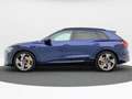 Audi e-tron 55 quattro S edition 95 kWh | Pano | S-Zetels | He Blauw - thumbnail 7