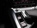 Audi e-tron 55 quattro S edition 95 kWh | Pano | S-Zetels | He Blue - thumbnail 39