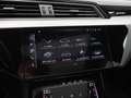 Audi e-tron 55 quattro S edition 95 kWh | Pano | S-Zetels | He Blauw - thumbnail 31