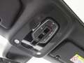 Audi e-tron 55 quattro S edition 95 kWh | Pano | S-Zetels | He Синій - thumbnail 40