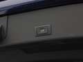 Audi e-tron 55 quattro S edition 95 kWh | Pano | S-Zetels | He Azul - thumbnail 22