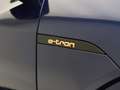 Audi e-tron 55 quattro S edition 95 kWh | Pano | S-Zetels | He Синій - thumbnail 12