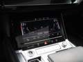 Audi e-tron 55 quattro S edition 95 kWh | Pano | S-Zetels | He Blue - thumbnail 36