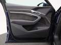 Audi e-tron 55 quattro S edition 95 kWh | Pano | S-Zetels | He Azul - thumbnail 24