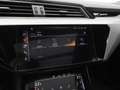 Audi e-tron 55 quattro S edition 95 kWh | Pano | S-Zetels | He Blue - thumbnail 32