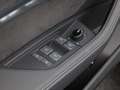 Audi e-tron 55 quattro S edition 95 kWh | Pano | S-Zetels | He Kék - thumbnail 25